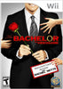 Wii Bachelor - The Videogame