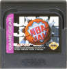 GG NBA Jam