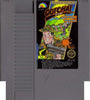 NES Gotcha - 3 Screw Version