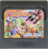 GG TaleSpin