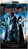 PSP UMD Movie - Hellboy
