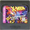 GG X-Men - Gamemasters Legacy