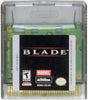 GBC Blade