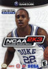 GC NCAA 2K3 College Basketball