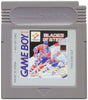 GB Blades of Steel