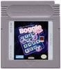 GB Boggle Plus