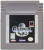 GB Casper