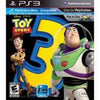 PS3 Toy Story 3