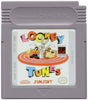 GB Looney Tunes