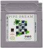 GB Pipe Dream