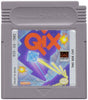 GB Qix