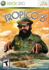 X360 Tropico 3