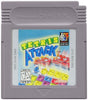 GB Tetris Attack