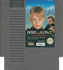 NES Home Alone 2 - Lost in New York