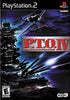 PS2 PTO Pacific Theater of Operations IV 4