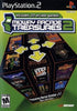 PS2 Midway Arcade Treasures 2