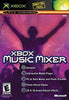 XBOX Xbox Music Mixer - Game Only