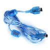 GBA to GBA Link Cable (3rd) - USED ALL