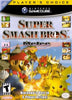 GC Super Smash Bros. Melee