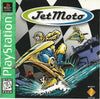 PS1 Jet Moto