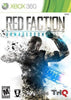 X360 Red Faction - Armageddon