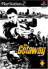 PS2 Getaway