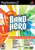 PS2 Band Hero - Game Only