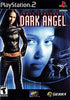 PS2 Dark Angel - James Cameron