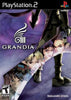 PS2 Grandia III 3