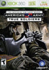 X360 America's Army - True Soldiers