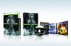 X360 Call of Duty - Modern Warfare 2 - Hardened Edition - Complete with Steelbook, Game, and Art Book - DLC MAY NOT BE INCLUDED