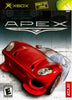 XBOX Apex