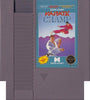NES Karate Champ