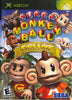 XBOX Super Monkey Ball Deluxe