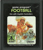 A26 Football