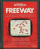 A26 Freeway