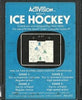A26 Ice Hockey