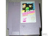 NES Kid Icarus