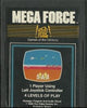 A26 Mega Force