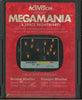 A26 Megamania