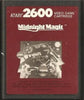 A26 Midnight Magic