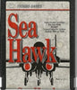 A26 Sea Hawk - Froggo Games Label
