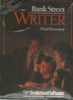 ACOMP Bank Street Writer - Word Processor