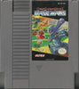 NES Cyber Stadium Series - Base Wars