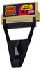 NES Game Genie Adapter - Galoob