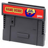 SNES Game Genie Adapter - Galoob