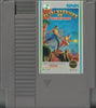 NES Ikari Warriors II 2 - Victory Road