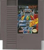 NES Pin Bot