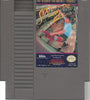 NES Skate or Die 2