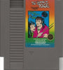 NES Legend of Kage